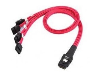 Cable SFF-8087