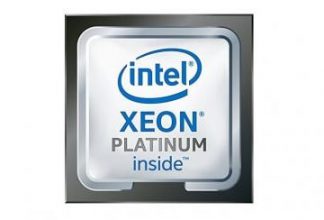 Chip Intel Platinum