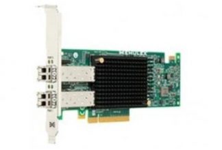 Dell Emulex Oneconnect Oce14102