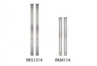 Synology Rail Kit RKS1314/RKM114