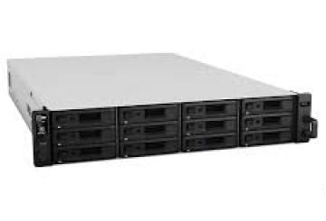 Synology RS3614RPXS
