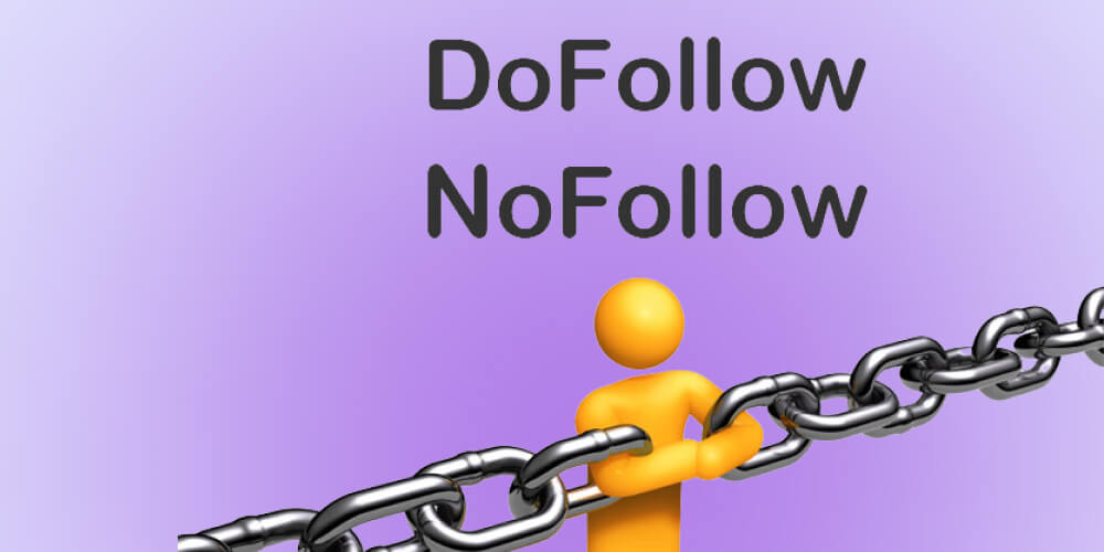 Bài 2: Các loại liên kết 141 nofollow va dofollow